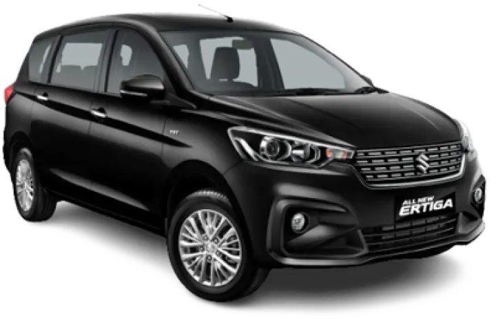 Sewa Suzuki Ertiga penjaringan