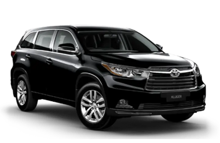 Sewa Innova penjaringan