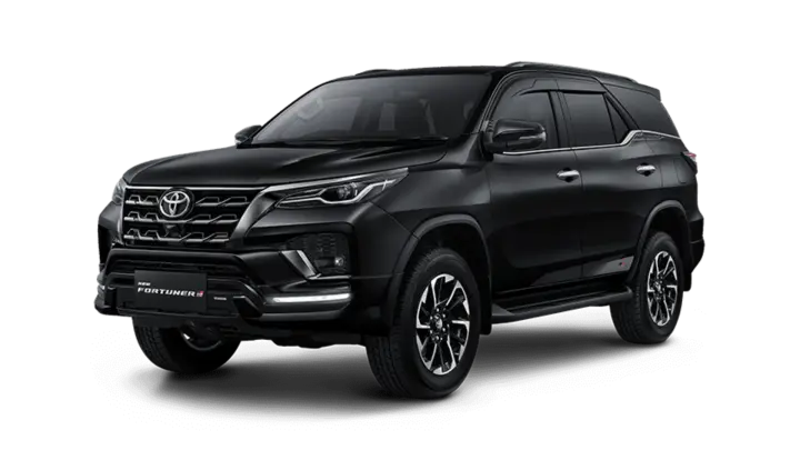 Sewa  Daihatsu Terios penjaringan